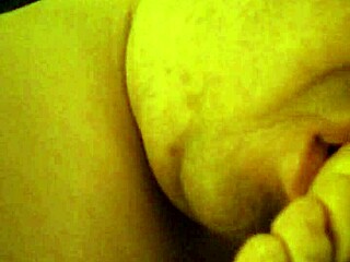 Asian Mature Hooker Ready for Cheap Homemade Action