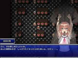 Hey, wanna see Ceresfonia 3 action? Tell me what you think about this!