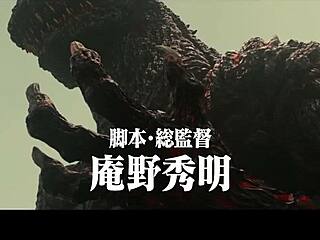 WOW, check this SEXY ASIAN in action, you won’t believe it!!