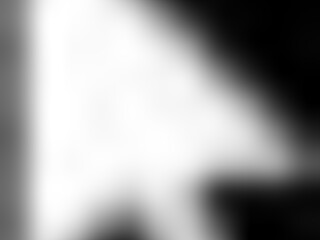 Hentai Wife Caught Cheating!