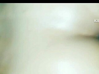 slow-motion anal captured with every tiny detail on cam