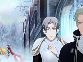 The Avatar King Eps 5