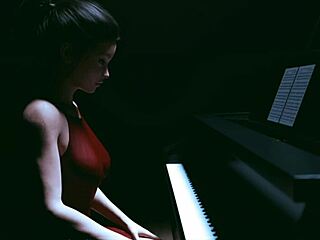 A O A Academy 13: Dive into Anime Game Adventure