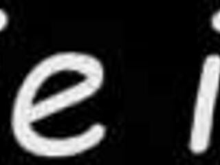 omg, toying this cute jd seira-chan till she squirts! 🌊