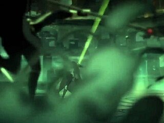 The Avatar King Eps 5