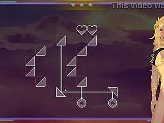 Cazadora MILF 2 me deja con ganas de más acción anime loca