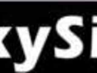 i can’t believe stepsis chloe temple sneaks past chastity for stepbro’s huge dick