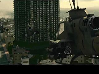 WOW, check this SEXY ASIAN in action, you won’t believe it!!