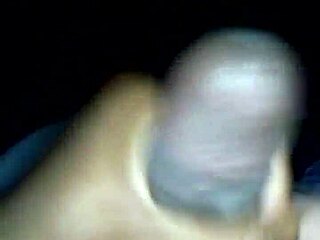 big ass gets pounded by monster cock in narrative of black dick adventure