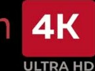 yo, megan glock does a wild threesome with bf and his buddy!