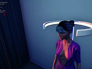 lets play modern luxury chapter 1 and feel that monster cock thrill