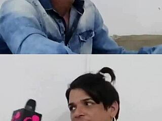 touching story of transgender acceptance and maternal support