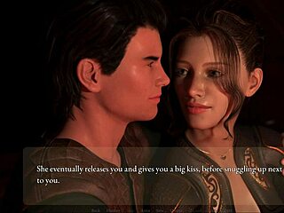 hey, wanna know the real price of power in this game? dive into episode 61 now!