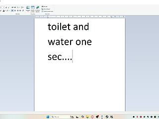 Henteria Chronicles 3: Pixel Art Anal in Part 6