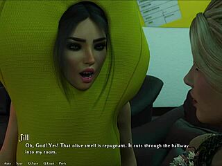 being a dik 231 chick route