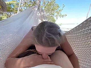 i suck his dick after losing at uno, feat conorpov outdoor