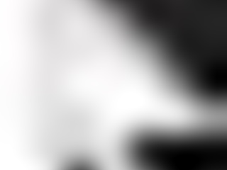 Furry Sex Cabaret Game Features Raw Animation and Gameplay Without Dialogue