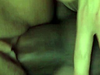 Two Skinny Latina Teens Take BBC in Anal FFM Threesome on Holiday