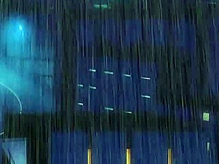 対魔忍アサギ Vol 03: Sisters Clash in Wild Hentai Action. Intense 4K Pussy Scenes Await!