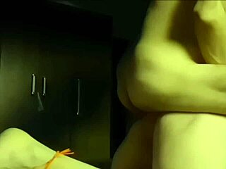 Faby 창녀처럼 항문 박히는 거 좋아 😈 컴필