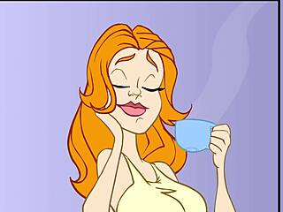 Katie's Diaries: Dive into All Episodes of Animated Fun