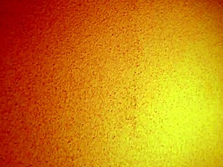 Asian Mature Hooker Ready for Cheap Homemade Action