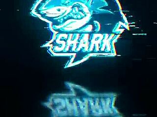 SHK100 cowgirl collection you've been craving?