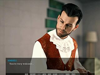 In tales from the unending void 74, adventurers face new challenges in the game.