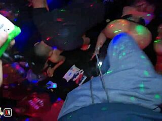 Boyfriend Films Live Sex in Mexicali Stable