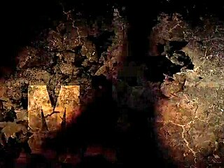 Vintage Erotic Illustration with Retro Anime Cartoon Style. Classic Hentai Art Brings Back Steamy Memories.