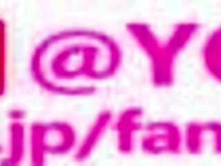 cartoon creampie secrets unfold in wild hentai action