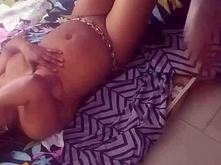 I always love it when she moan during orgasm in anime homemade amateurs hentai