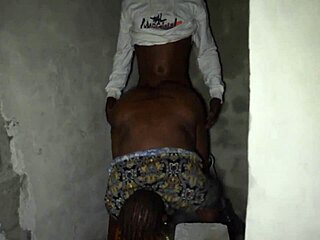 I Can’t Resist My Horny Stepmom’s Curves and Wild Desires