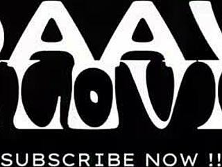 Step Father Fucks Me Doggystyle In Kitchen With Bbc While Water Runs