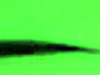 perverted dude pisses on wife n slams her ass hard! 😡