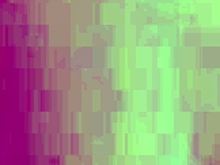 Hola, soy Colombiana en Ecuador, 19 años, ¿quedamos?