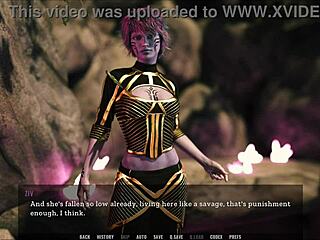 tales from the unending void 38 😎