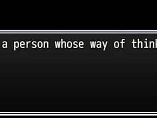 Dragon Conquista Scenes 4 Unleash Epic Action