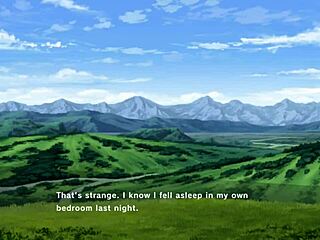 magicami collab got wild hentai trio action! 🔥