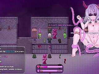 เคยสำรวจแกลเลอรี่เต็มของ Witchs Dungeon มั้ย? บอกหน่อยว่าชอบอันไหน!