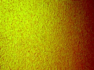 Asian Mature Hooker Ready for Cheap Homemade Action