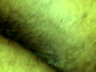 hear that redbone's wet pussy dripping with every thrust?