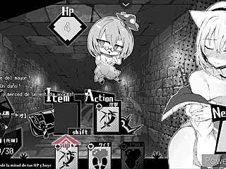 Nao Birahi Ep 3 NeyGames Fantasi Meledak