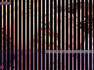 隔壁老婆的声音 - Nodoka 5