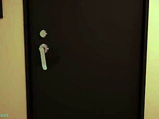 Yo, check Hololive members rocking wild TikTok clips!