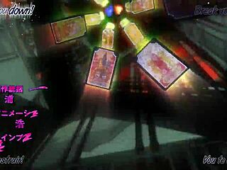 jojos bizarre adventure ep 02 stardust crusaders legendado