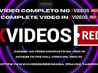 i can't get enough of hardcore sex with maisa pravo and gab spec