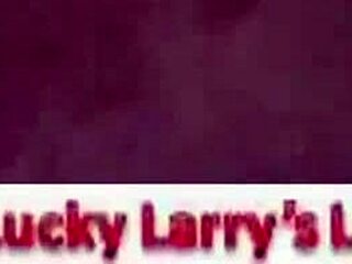 my wild night licking tattooed pornstar lexxi meyers' big ass