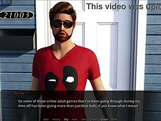 Sunshine Love Hentai Adventure