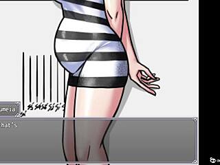 Dragon Conquista Scenes 4 Unleash Epic Action